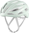 Cască de ciclism Abus Stormchaser Ace Pure Mint