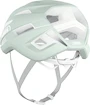 Cască de ciclism Abus Stormchaser Ace Pure Mint