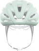 Cască de ciclism Abus Stormchaser Ace Pure Mint