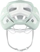 Cască de ciclism Abus Stormchaser Ace Pure Mint