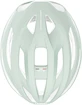Cască de ciclism Abus Stormchaser Ace Pure Mint