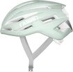 Cască de ciclism Abus Stormchaser Ace Pure Mint