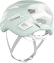Cască de ciclism Abus Stormchaser Ace Pure Mint