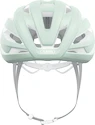 Cască de ciclism Abus Stormchaser Ace Pure Mint