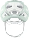 Cască de ciclism Abus Stormchaser Ace Pure Mint