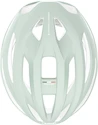 Cască de ciclism Abus Stormchaser Ace Pure Mint