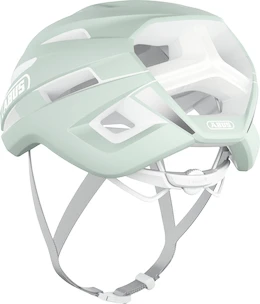 Cască de ciclism Abus Stormchaser Ace Pure Mint
