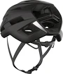 Cască de ciclism Abus Stormchaser Ace Velvet Black