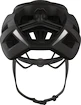 Cască de ciclism Abus Stormchaser Ace Velvet Black