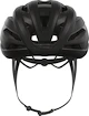 Cască de ciclism Abus Stormchaser Ace Velvet Black