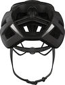 Cască de ciclism Abus Stormchaser Ace Velvet Black