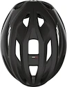 Cască de ciclism Abus Stormchaser Ace Velvet Black