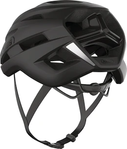 Cască de ciclism Abus Stormchaser Ace Velvet Black S