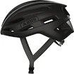 Cască de ciclism Abus Stormchaser Ace Velvet Black S