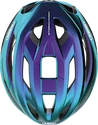 Cască de ciclism Abus  StormChaser flipflop purple