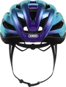 Cască de ciclism Abus  StormChaser flipflop purple