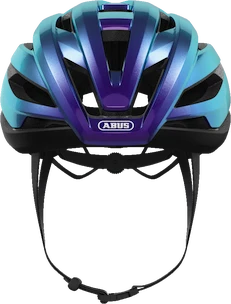 Cască de ciclism Abus  StormChaser flipflop purple