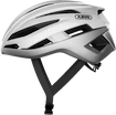 Cască de ciclism Abus  StormChaser polar white L