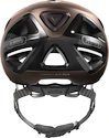 Cască de ciclism Abus Urban-I 3.0 Ace Metallic Copper