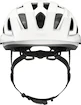 Cască de ciclism Abus Urban-I 3.0 Ace Polar White