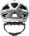 Cască de ciclism Abus Urban-I 3.0 Ace Polar White
