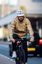 Cască de ciclism Abus Urban-I 3.0 Ace Polar White