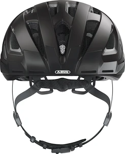 Cască de ciclism Abus Urban-I 3.0 Mips Velvet Black M