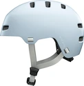 Cască de ciclism Abus Xoxo Aqua Blue L