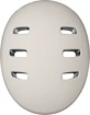 Cască de ciclism Abus Xoxo Eco Birch Taupe