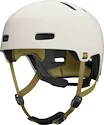 Cască de ciclism Abus Xoxo Eco Birch Taupe