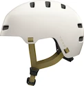 Cască de ciclism Abus Xoxo Eco Birch Taupe
