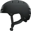 Cască de ciclism Abus Xoxo Velvet Black S