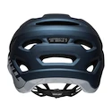 Cască de ciclism Bell  4Forty Mat/Glos Blue/Gray