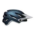 Cască de ciclism Bell  4Forty Mat/Glos Blue/Gray