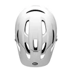 Cască de ciclism Bell  4Forty MIPS Mat/Glos White/Black