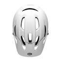 Cască de ciclism Bell  4Forty MIPS Mat/Glos White/Black