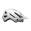 Cască de ciclism Bell  4Forty MIPS Mat/Glos White/Black