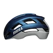 Cască de ciclism Bell  Falcon XR MIPS Mat Blue/Grey