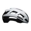 Cască de ciclism Bell  Falcon XR MIPS Mat White/Black