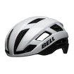 Cască de ciclism Bell  Falcon XR MIPS Mat White/Black