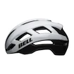 Cască de ciclism Bell  Falcon XR MIPS Mat White/Black