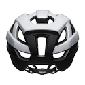 Cască de ciclism Bell  Falcon XR MIPS Mat White/Black