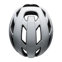 Cască de ciclism Bell  Falcon XR MIPS Mat White/Black