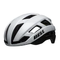 Cască de ciclism Bell  Falcon XR MIPS Mat White/Black