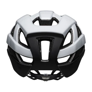 Cască de ciclism Bell  Falcon XR MIPS Mat White/Black