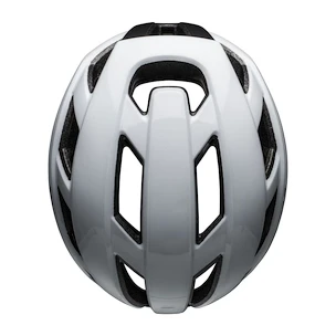 Cască de ciclism Bell  Falcon XR MIPS Mat White/Black