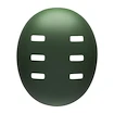 Cască de ciclism Bell  Local Mat Dark Green