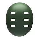 Cască de ciclism Bell  Local Mat Dark Green