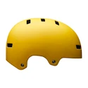Cască de ciclism Bell  Local Mat Yellow