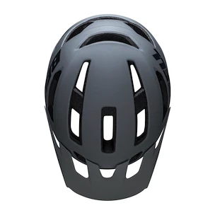 Cască de ciclism Bell  Nomad 2 M/L